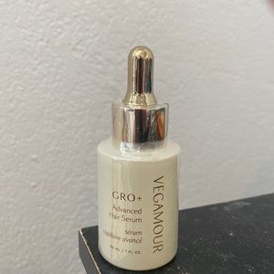Vegamour GRO Advanced Hair Serum
